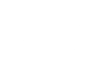 HOUSE OF ANGELS